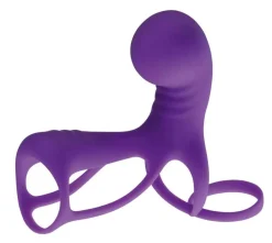 BeauMents Twosome Fun lila| Online
