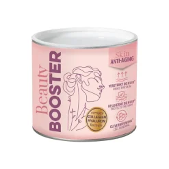 Beauty Booster Skin Anti-Aging| Best