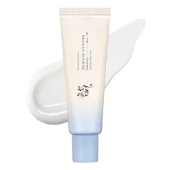 Relief Sun Aqua-Fresh: Rice + B5 (SPF50+ PA++++)|BEAUTY OF JOSEON Discount