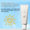 Relief Sun Rice + Probiotics SPF50+ PA++++>BEAUTY OF JOSEON Hot