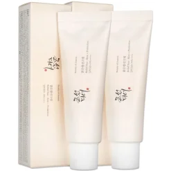 Sonnenschutzcreme Sonnenpflege Relief Sun SPF50+>BEAUTY OF JOSEON Hot