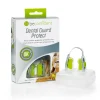 beconfident Dental Guard PROTECT  Knirschschiene| Online