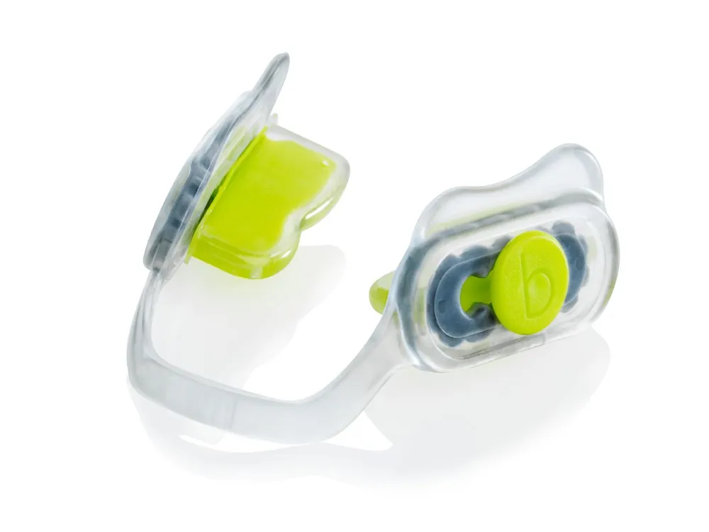 beconfident Dental Guard PROTECT Knirschschiene| Online