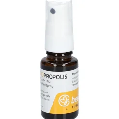 beecraft® Propolis Mund- und Rachenspray><noscript><img width=