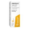 Beecraft® Propolis Tinktur 30 %| New