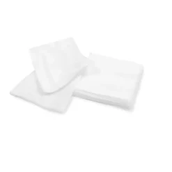 BeeSana® Vlieskompresse, unsteril, 4-fach, 30 g, 1 Packung = 100 Stk.><noscript><img width=