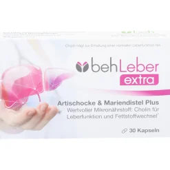 behLeber extra><noscript><img width=