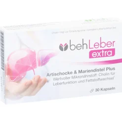 behLeber extra><noscript><img width=