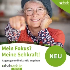 beh Makula extra><noscript><img width=