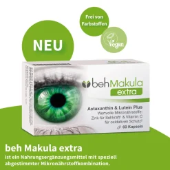 beh Makula extra><noscript><img width=