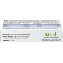 beh SehNerv – Ihre Sehkraft im Blick behalten><noscript><img width=