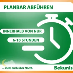 Dragees bei Verstopfung 5 mg|Bekunis Outlet