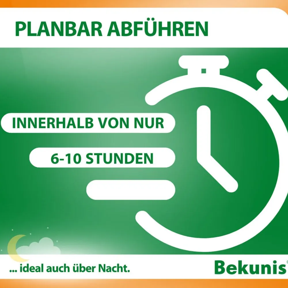 Dragees bei Verstopfung 5 mg|Bekunis Outlet