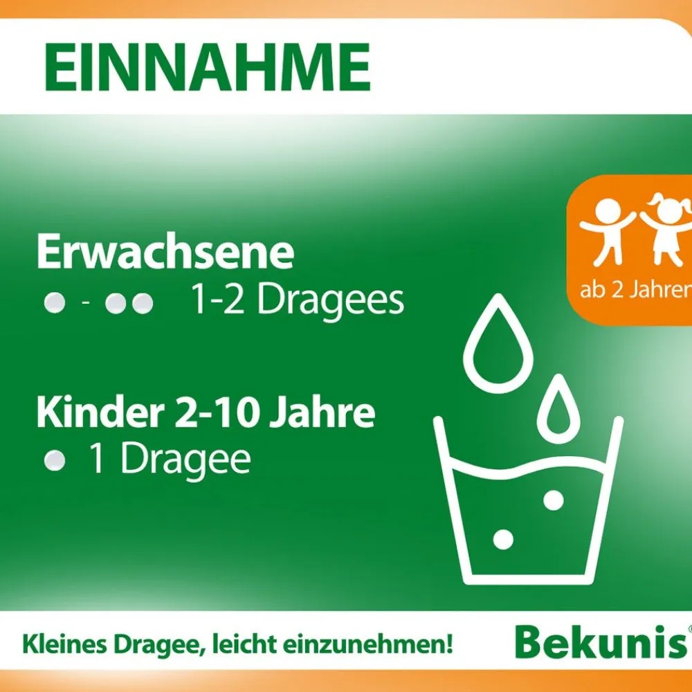 Dragees bei Verstopfung 5 mg|Bekunis Outlet