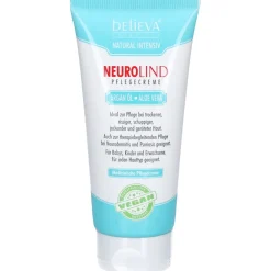 believa® Natural Intensiv| New