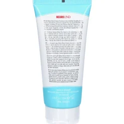 believa® Natural Intensiv| New