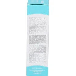 believa® Natural Intensiv| New