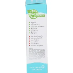 believa® Natural Intensiv| New