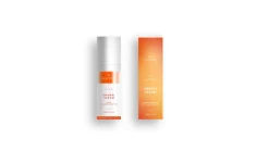 Be Lucent Zahnschmelzserum> Outlet