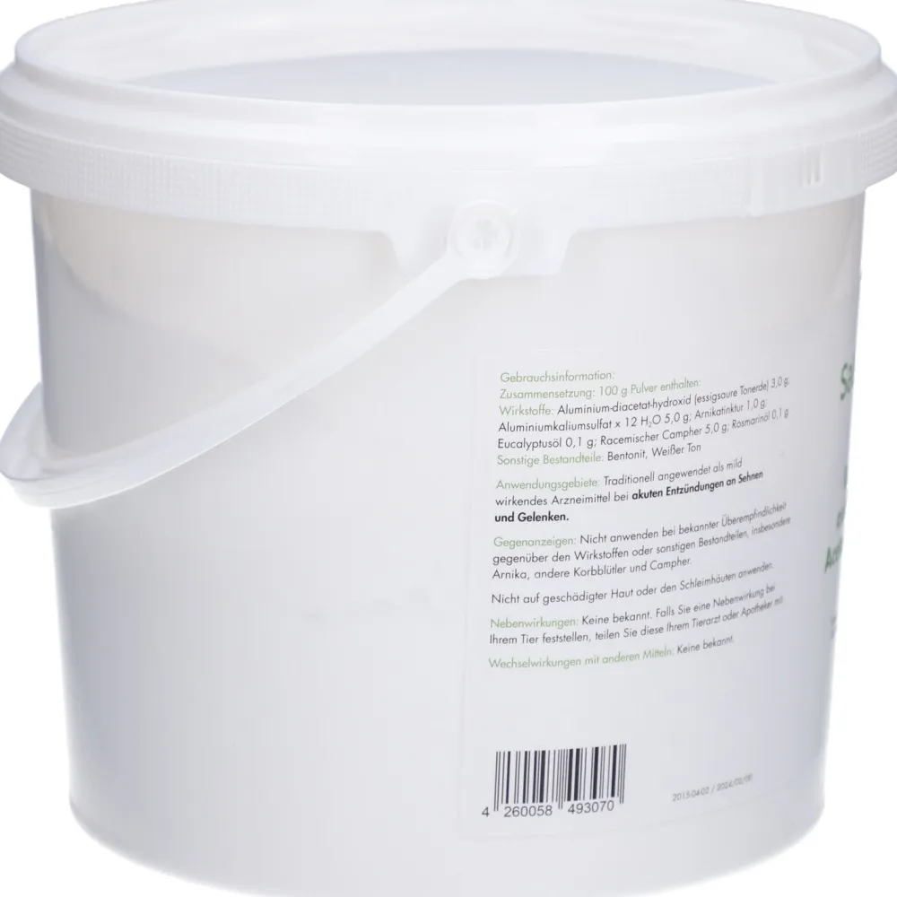 Benacet aethericum Acetatmischung| Best