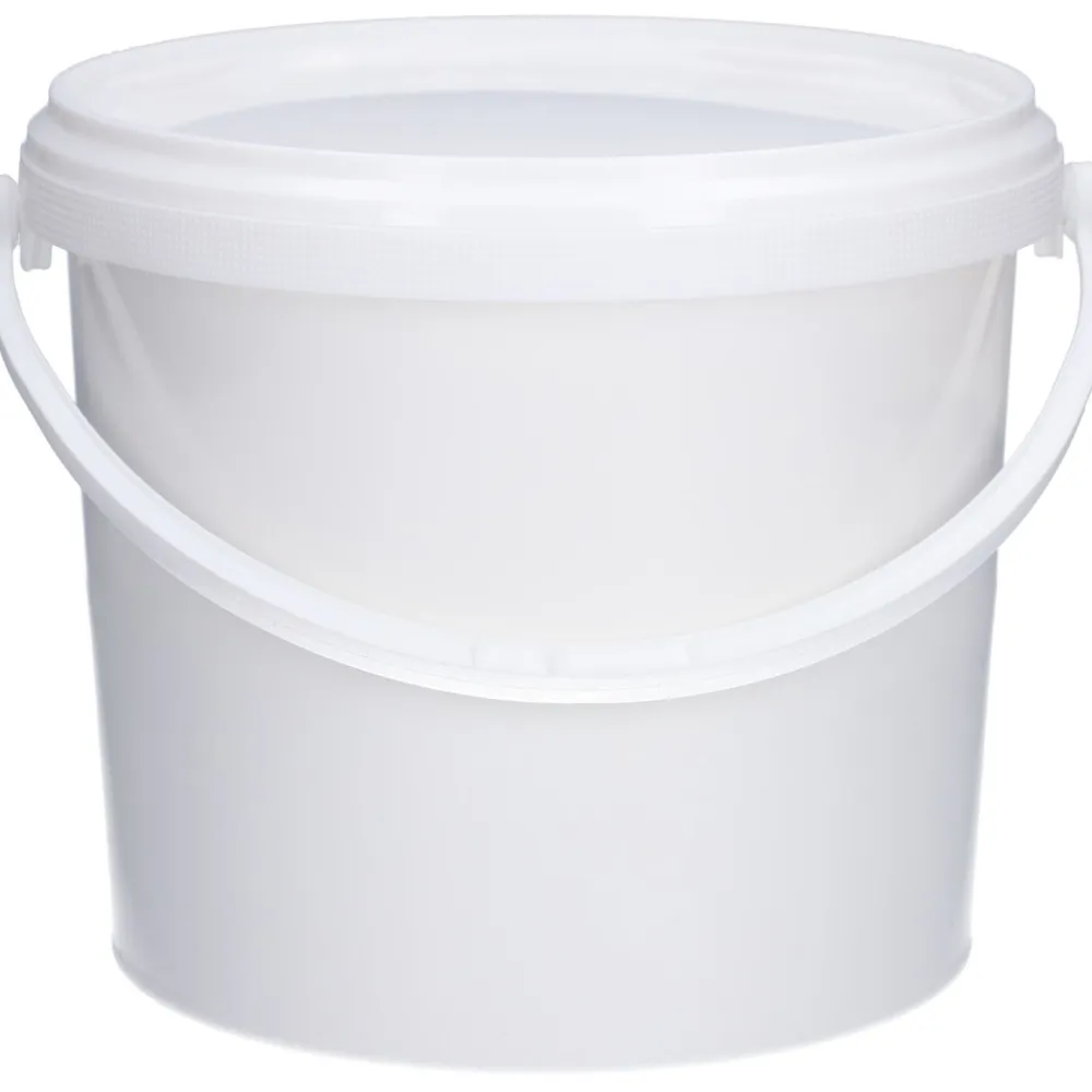 Benacet aethericum Acetatmischung| Best