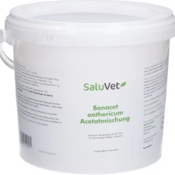 Benacet aethericum Acetatmischung| Best