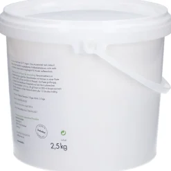 Benacet aethericum Acetatmischung| Best