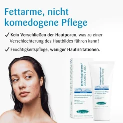 hydroderm Gesichts-Fluid>Benevi Outlet