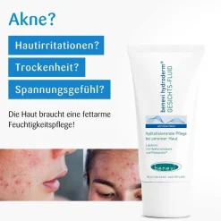 hydroderm Gesichts-Fluid><noscript><img width=