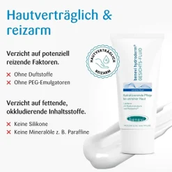 hydroderm Gesichts-Fluid><noscript><img width=