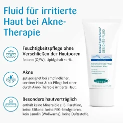 hydroderm Gesichts-Fluid><noscript><img width=