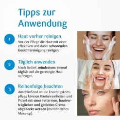 hydroderm Gesichts-Fluid><noscript><img width=
