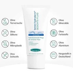 hydroderm Gesichts-Fluid><noscript><img width=