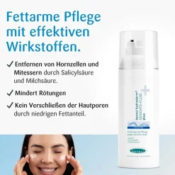 hydroderm Gesichts-Fluid plus>Benevi Discount