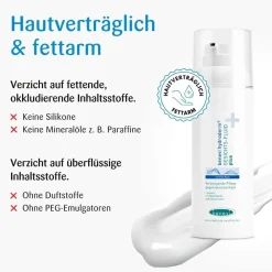 hydroderm Gesichts-Fluid plus><noscript><img width=