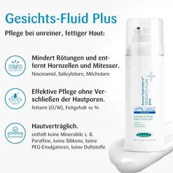 hydroderm Gesichts-Fluid plus><noscript><img width=