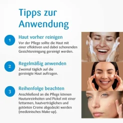 hydroderm Gesichts-Fluid plus><noscript><img width=