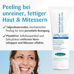 hydroderm Gesichts-Peeling>Benevi Discount