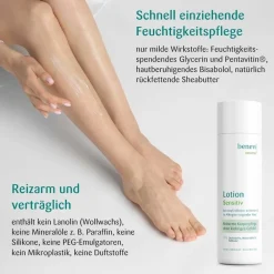 NEUTRAL® Lotion|Benevi Best
