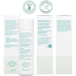 NEUTRAL® Lotion|Benevi Best