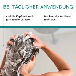 NEUTRAL® Shampoo|Benevi Outlet