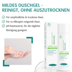 NEUTRAL® Waschgel>Benevi Outlet