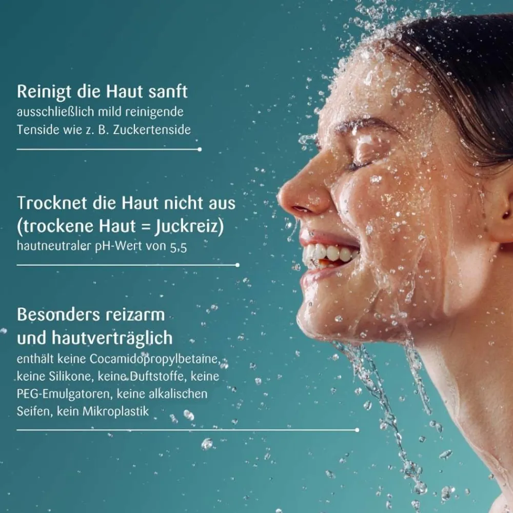 NEUTRAL® Waschgel>Benevi Outlet