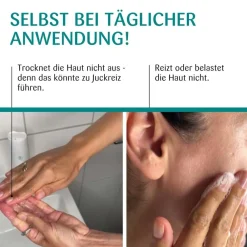 NEUTRAL® Waschgel><noscript><img width=