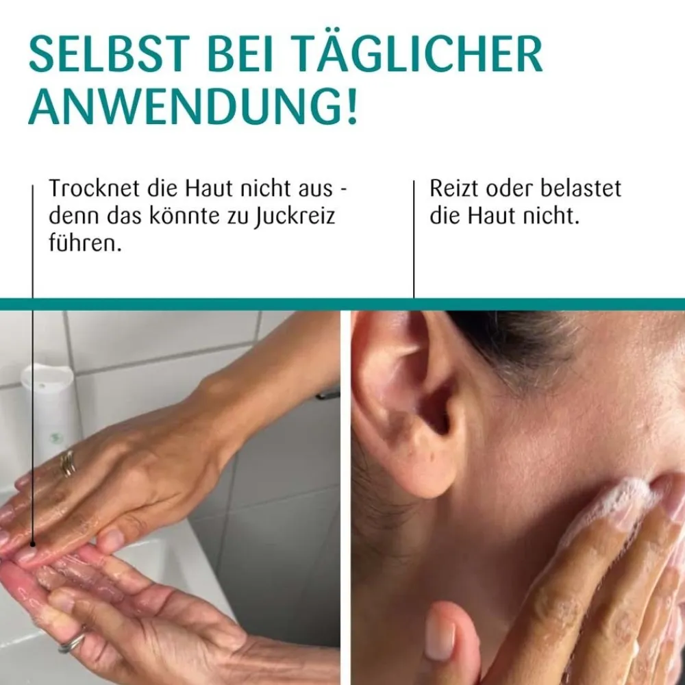 NEUTRAL® Waschgel>Benevi Outlet