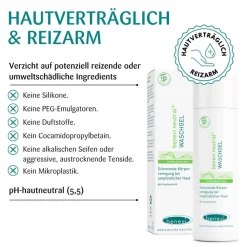 NEUTRAL® Waschgel><noscript><img width=