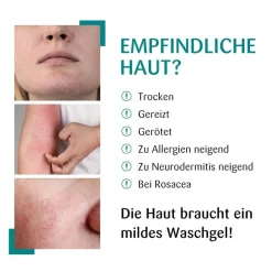 NEUTRAL® Waschgel><noscript><img width=