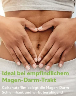 Bentonit MED Detox Pulver| Best