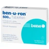 ben-u-ron® 500 mg| Discount