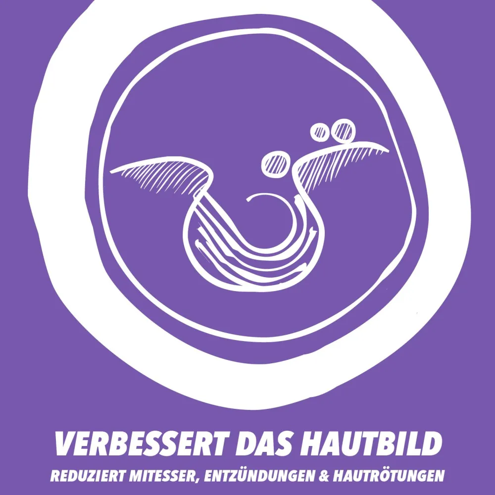® 10% Gel|Benzaknen Best